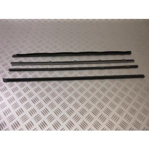 58-64 インパラ 605/500ギアボックス用 パワステホース セット CPP