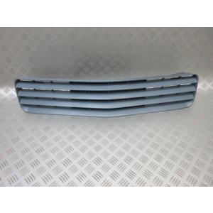 1987-1995 D21us日産1271101.US日産 D21 カウルトップ パネル グリル