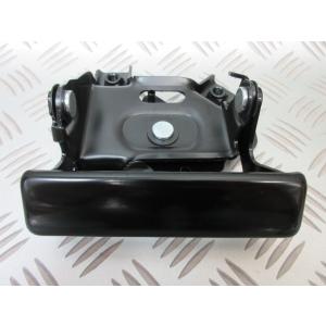 USA発送！414583681.シボレーC10 K10 トラック系 1981-1986 C10 K1...