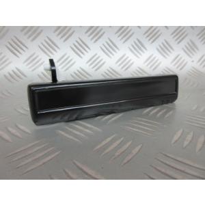 6364imp.1963-1964 Chevrolet IMPALA シボレーインパラ ドアハンドル