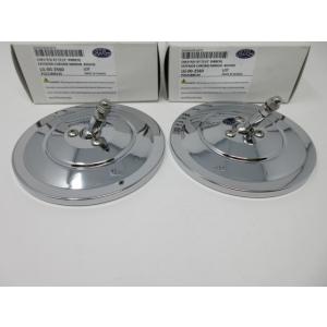 Ribb40410473.Chevy!!! 1947-1970 シボレー  C10 P/U 3100...