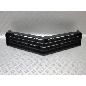 USA発送！1981-1987 エルカミーノ シートカバー Seat Upholstery set