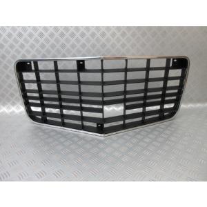 7273Grill.1973 CHEVROLET Camaro Front Grill 1973 シ...