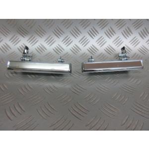 USA発送！IMPALA 1961.1962.1965.1966.1967.1968シボレー インパラ