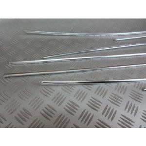 USA発送！VW6267T1Tail.EURO.VW Beetle フォルクスワーゲン ビートル