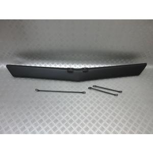 371.1969 Camaro カマロ Firebird 純正OEM フロントスポイラー Kit　O...