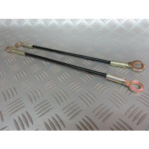 OPGI.1978-1987 エルカミーノ テールゲートケーブル pr NEW　GMC キャバレロ ...