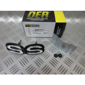 USA発送！844Grill.1982-1987 シボレーエルカミーノ モンテカルロ 82