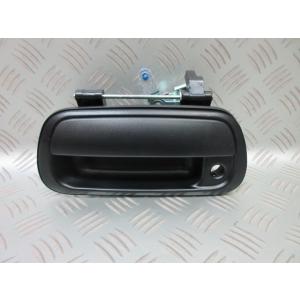 915110.USトヨタ 2000-2006 タンドラ リアゲート ハンドル  NEW  　 VAR...
