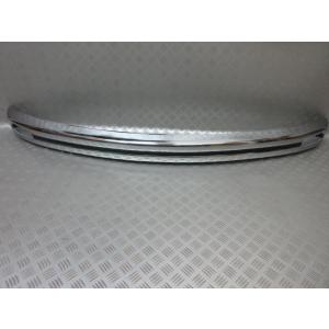 USA発送！VW6267T1Tail.EURO.VW Beetle フォルクスワーゲン ビートル