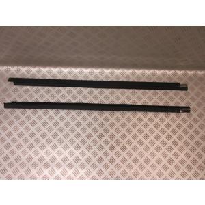 020. USトヨタ 1995-2004 タコマ ベルトモール pr NEW アウターモール FAIRCHILD 左右set　長さ確認要す！KT2
