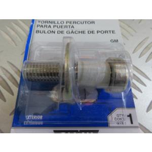 8420.GM旧車 1971-1991 BUICK Cadillac　C/K/R/V インパラ カプ...