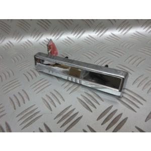 R1980-1990 GMcars！ カプリス ドアハンドル RH右 NEW　S10 Blaz.pi...