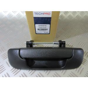 915110 DODGE！2002-2008 ダッジラム リアゲート ハンドル  NEW   RAM...