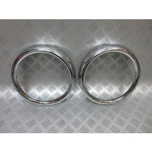 VW12V Rim 1967-1978 T1 ビートル 68-79 T2トランポ 66-73 T3 ...