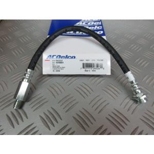 18J2028.BUICK Chevrolet OLDS PONTIAC  1963-1982 コル...