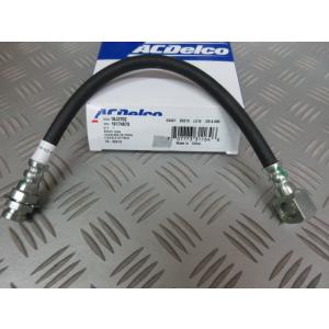 EX4103 ボルボ 240 740 940 ACフィルター アストロ エアコン
