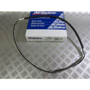 18P462.1978-1987 CHEVROLET エルカミーノ パーキングブレーキケーブル