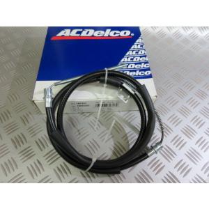 18P437.1978-1988 CHEVROLET OLDS BUICK GMC エルカミーノ モンテカルロ