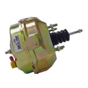 USA発送！1968-1982 CORVETTE 229NB コルベット パワーブレーキブースター ...