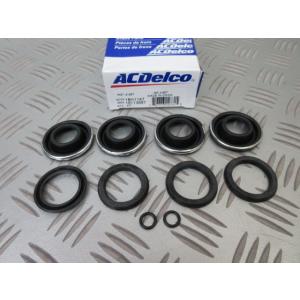 18H1147.1965-1982 シボレーコルベット ブレーキキャリパーリペアkit NEW　Re...