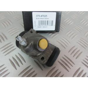 SALE! 47025WS.1964-1967 エルカミーノ ホイールシリンダー マリブ　67-69...