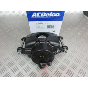 USA発送！R624.Cadillac 1978-1996 ブロアム Fleet ロードマスター カ...