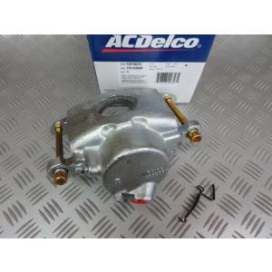 USA発送！R623.Cadillac 1978-81 カマロ FIREBIRD 1978-1996...