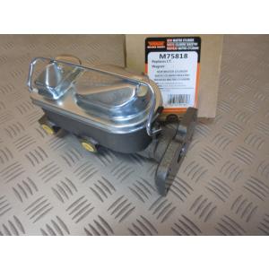 62〜66インパラ ブレーキマスターシリンダーASSY☆シボレー