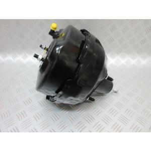 844Grill.1982-1987 シボレーエルカミーノ モンテカルロ 82-83マリブ F