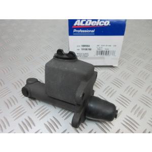 CPPディスクキット用 ブレーキマスターシリンダーASSY/59〜64インパラ