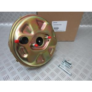 1003.1967-1972 シボレーカマロ シェベル・エルカミーノ パワーブレーキブースターNEW...