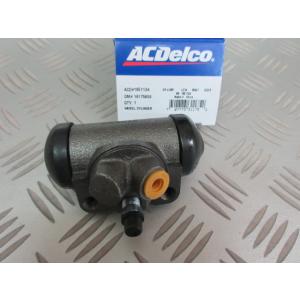 18E1124.アメリカ旧車 BUICK シボレー PONTIAC インパラ C10 ブレーキ ホイ...