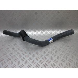 26064x.1979-1982 C3 コルベット 1980-1986 C/K  エルカミーノ スモ...