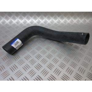 トヨタ TOYOTA (トヨタ) 純正部品 リヤブレーキ チューブ NO.3 品番