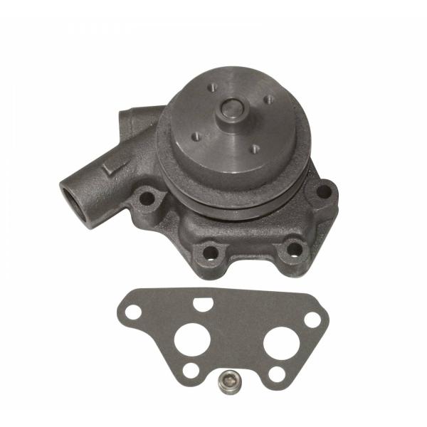 USA発送！40‘ｓ 50‘ｓ シボレー旧車 直６ ベルエア ウォーターポンプ フリートライン 31...