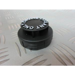 Cap241205.1978-1987 エルカミーノ &amp;Gbody カトラス グランプリ ラジエター...