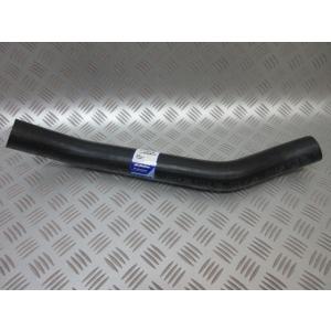 24028L.1968-1973 シボレーエルカミーノ シェベルラジエターアッパーホース  1967...