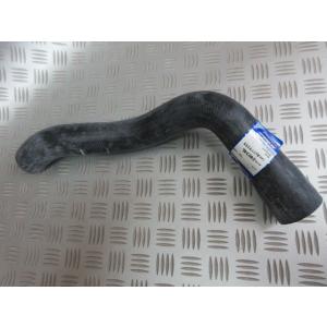 24034L. 1970-1981 シボレーカマロ ラジエター ロワホース  1978-1981 エ...