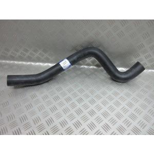 26022x.1973-1979 シボレー C10 C20 サバーバン 1971-1973 シェベル...