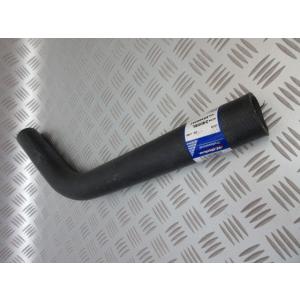 26040x.1976-1982 シボレーコルベット C3 ラジエター ロワホース   ACdelc...