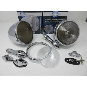 USA発送！VW6267T1Tail.EURO.VW Beetle フォルクスワーゲン ビートル