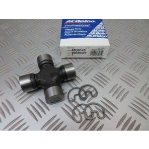 45U0145.1954-2012 シボレー FORD 1951-2010 VOLVO 1970-1...