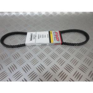 15350 アメリカ旧車 V ファンベルト FVP verified proven 7350/11A0890