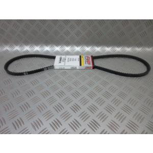 15525 アメリカ旧車 V ファンベルト  FVP verified proven 7525/11...