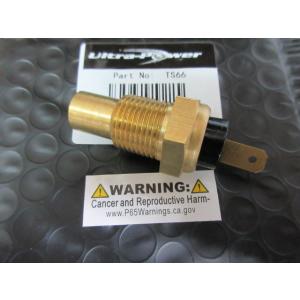 TS66.アメリカ旧車 シボレー BUICK キャデラック ポンテアック 1978-1990 カマロ...