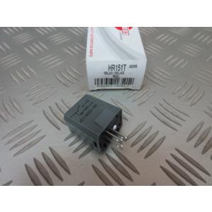 151T.GM旧車 シボレー ホーンリレー キャデラック BUICK DODGE GMC PLYMO...