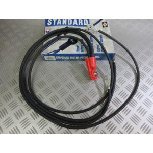 キャデラック 1996-1999 バッテリーケーブル NEW  STANDARD MOTOR PRO...
