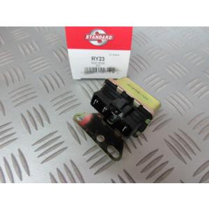1254.VOLVO240.244.245.740.745.760.940 ボルボ 240 パワーウインド