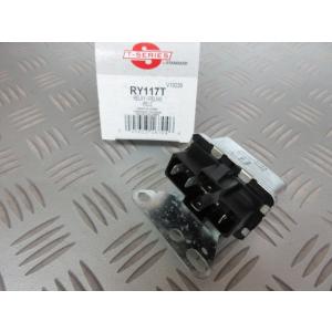 1254.VOLVO240.244.245.740.745.760.940 ボルボ 240 パワーウインド
